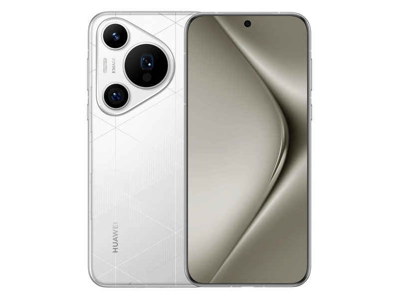 Huawei Pura 70 Pro+